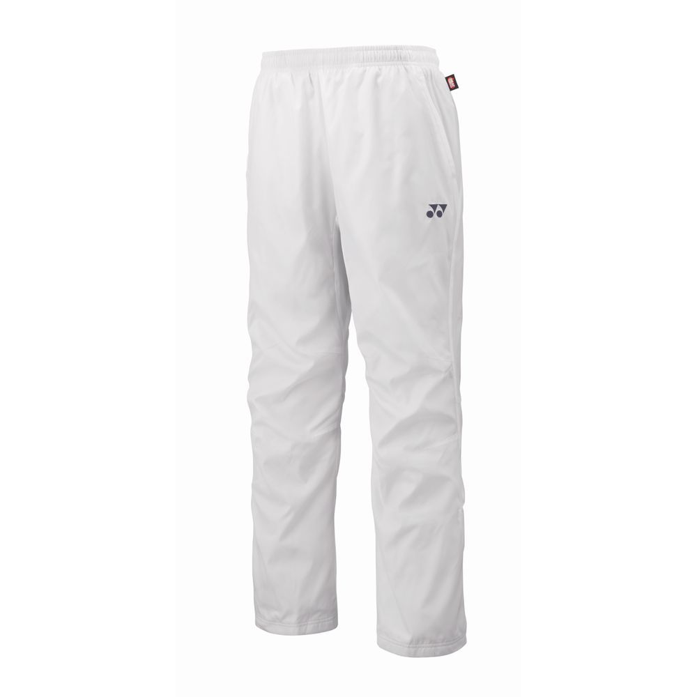 YONEX（ヨネックス） テニスウェア ジュニア ジュニア裏地付ウィンド