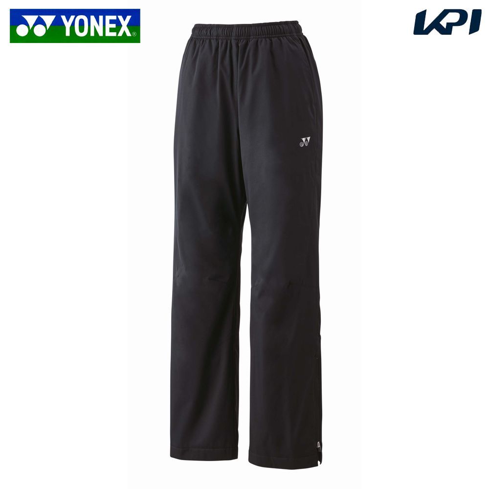 lbNX YONEX ejXEFA fB[X   EBYntEBhEH[}[pc 88077 2025FW
