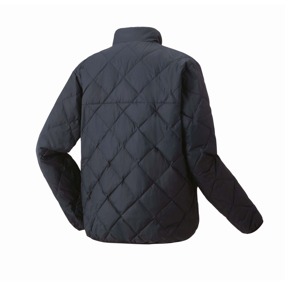 ST.JOHN EVENING ニット イエローテーラードジャケット S