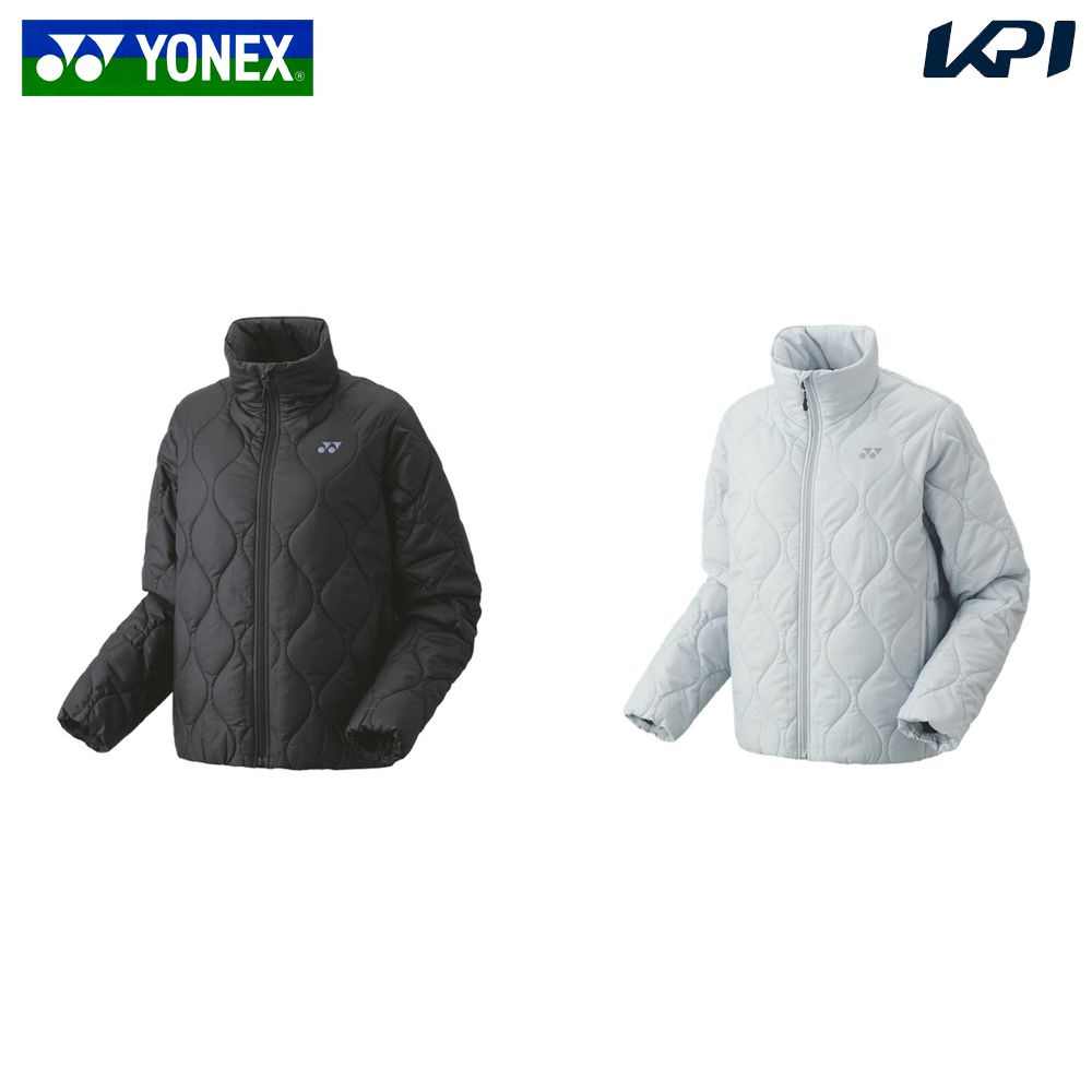 lbNX YONEX ejXEFA fB[X   ȃWPbg 98074 2024FW