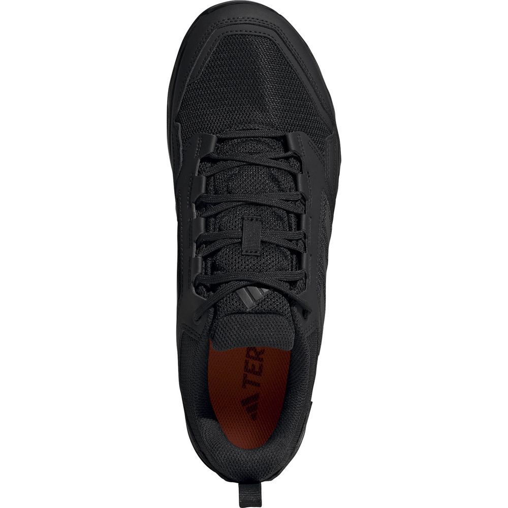 adidas（アディダス） ランニングシューズ メンズ Tracerocker 2.0