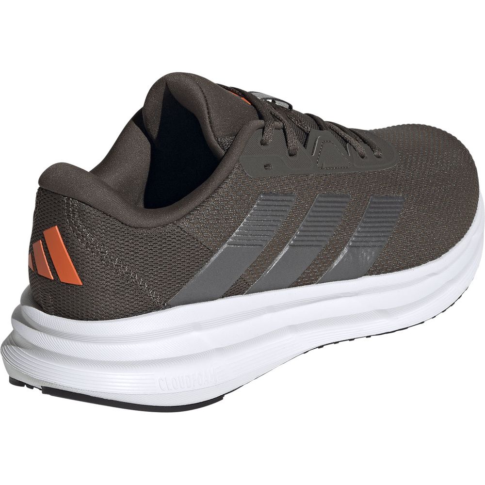 じゅん adidas（アディダス） ランニングシューズ メンズ GLX 7 ランニング