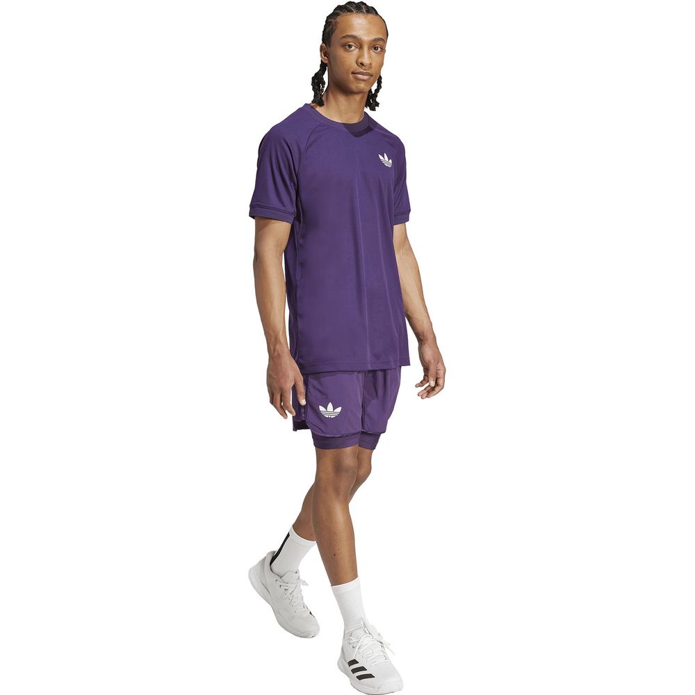 adidas アディダス テニスウェア メンズ テニス プロ