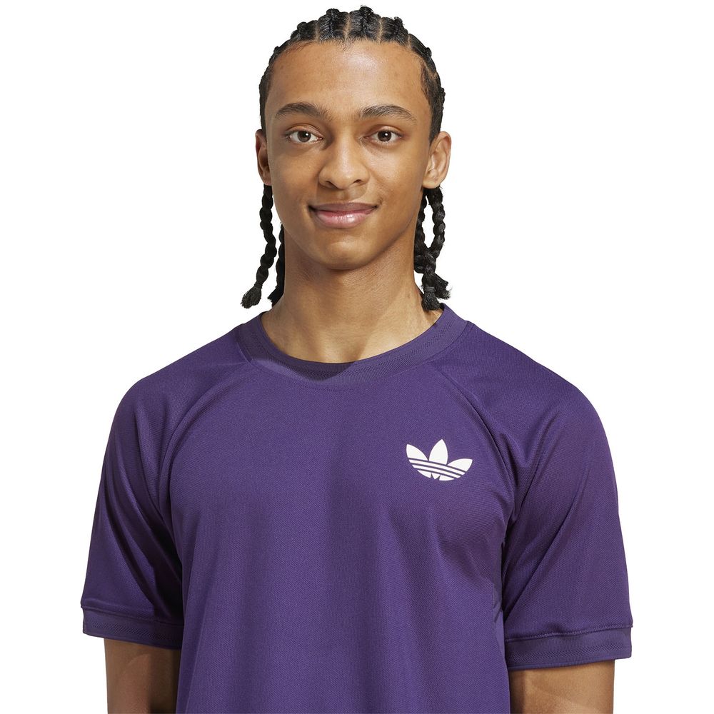 adidas - adidas アディダス テニスウェア メンズ 楽天市場】アディダス adidas テニスウェア メンズ クラブテニス