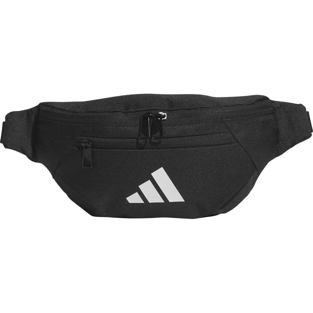 adidas（アディダス） マルチSPバッグ・ケース 必需品 ウエスト バッグ