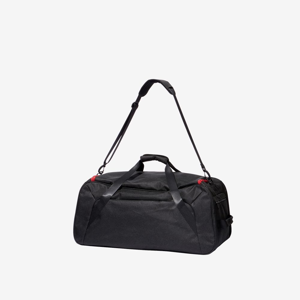 カンタベリー　CANTERBURY　ラグビーバッグ・ケース　JAPAN　SPORTS　BAG　A03482WC