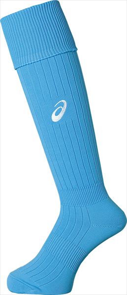 asics(アシックス)[ストツキング  XSS096-41]SAサッカーKPI+
