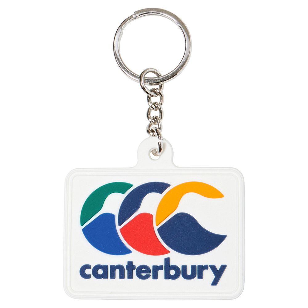 カンタベリー CANTERBURY ラグビーア...の詳細画像3