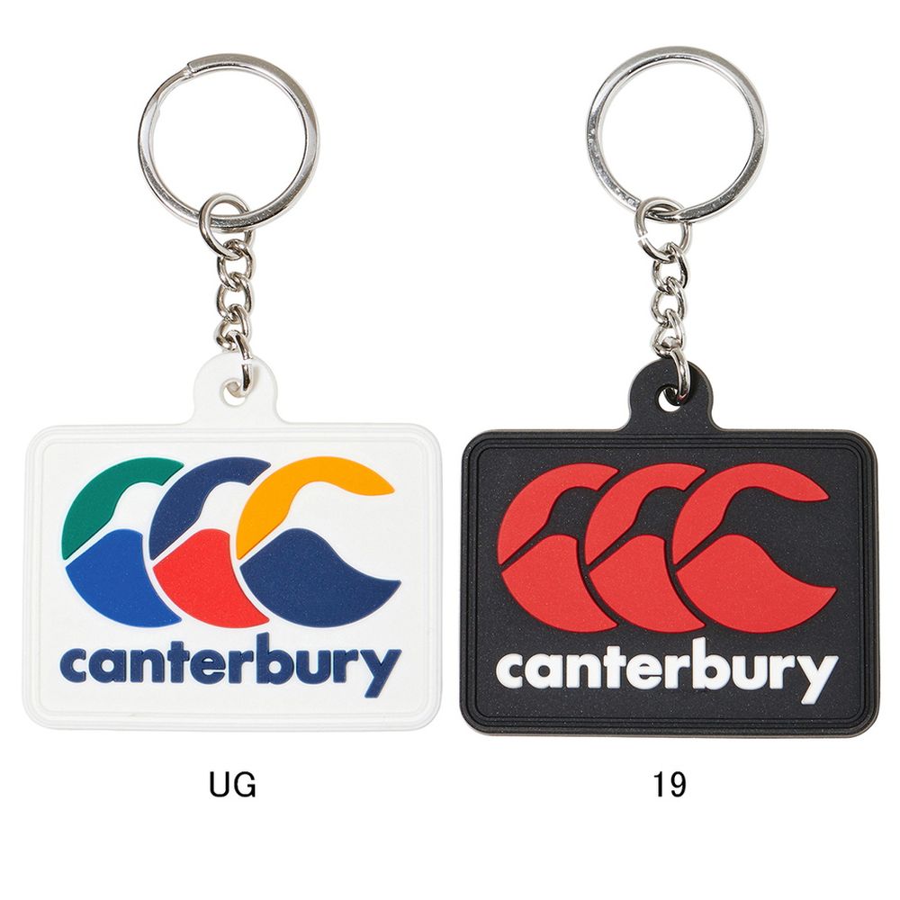 カンタベリー CANTERBURY ラグビーア...の詳細画像2