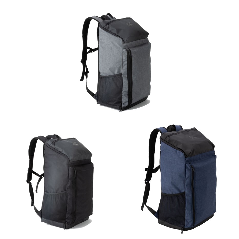 カンタベリー CANTERBURY ラグビーバッグ・ケース  DAYPACK AB03480