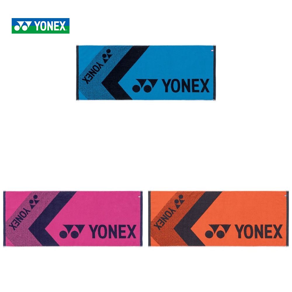 ¨в١٥ͥå YONEX ƥ˥  ݡĥ AC1061