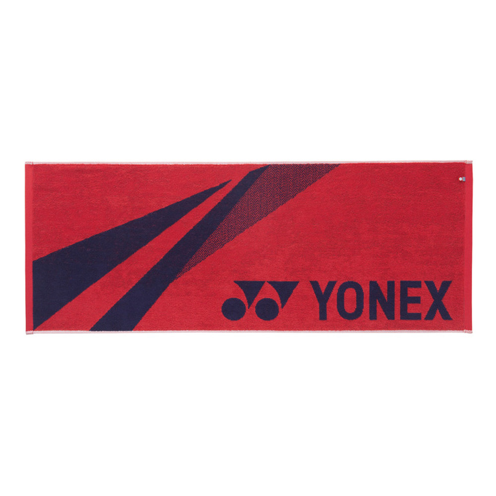 ヨネックス YONEX テニスアクセサリー スポーツタオル AC1071 『即日出荷』 :AC1071:SPORTS JAPAN - 通販 -  Yahoo!ショッピング