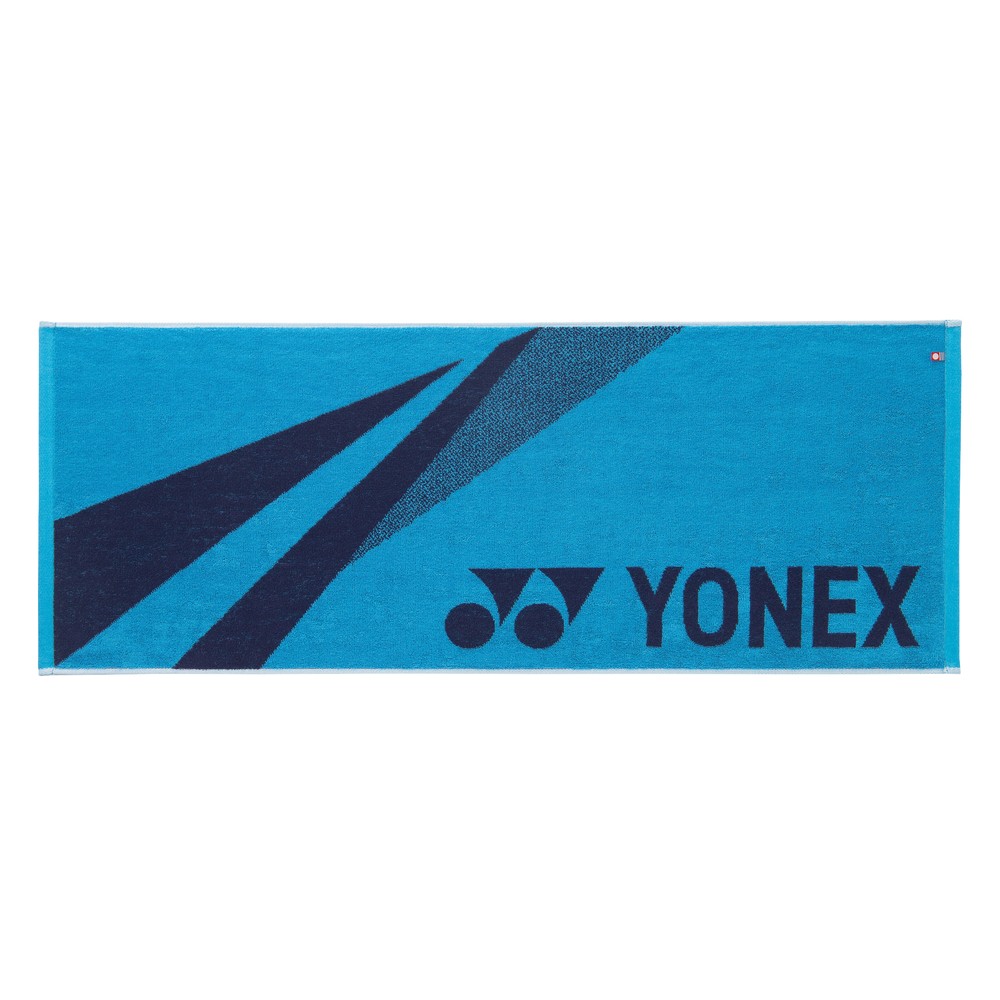 ヨネックス YONEX テニスアクセサリー スポーツタオル AC1071 『即日出荷』 :AC1071:SPORTS JAPAN - 通販 -  Yahoo!ショッピング