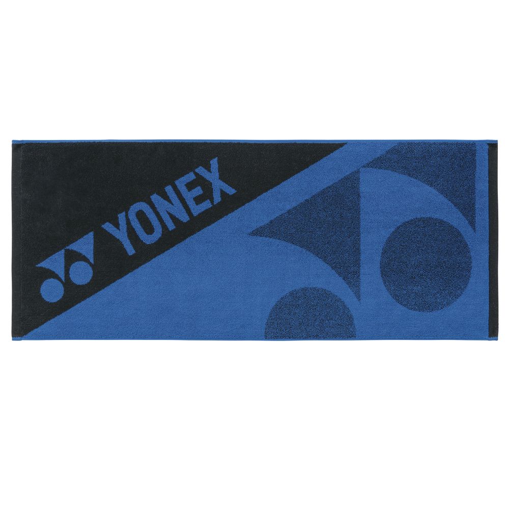 ヨネックス YONEX テニスタオル スポーツタオル AC1073 :AC1073:SPORTS JAPAN - 通販 - Yahoo!ショッピング