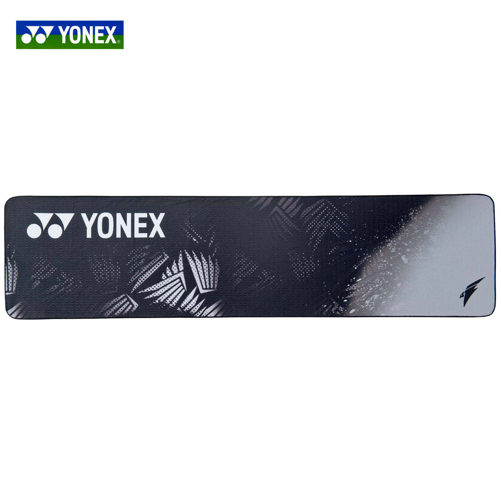 ͥå YONEX ƥ˥Хå  륿 AC1097-609¨в١