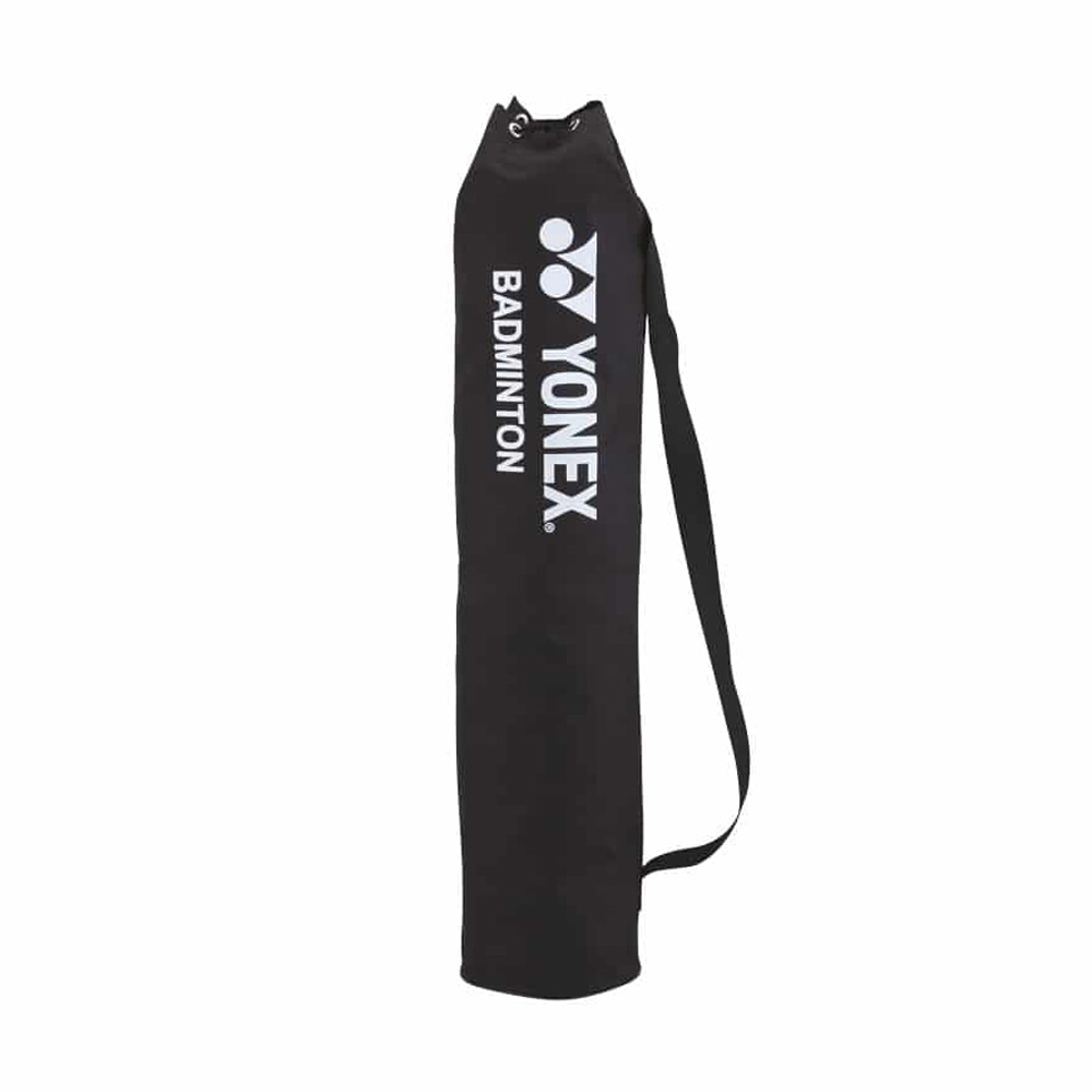 YONEX 簡易ネット YONEX（ヨネックス） バドミントン練習用ポータブルネット AC334