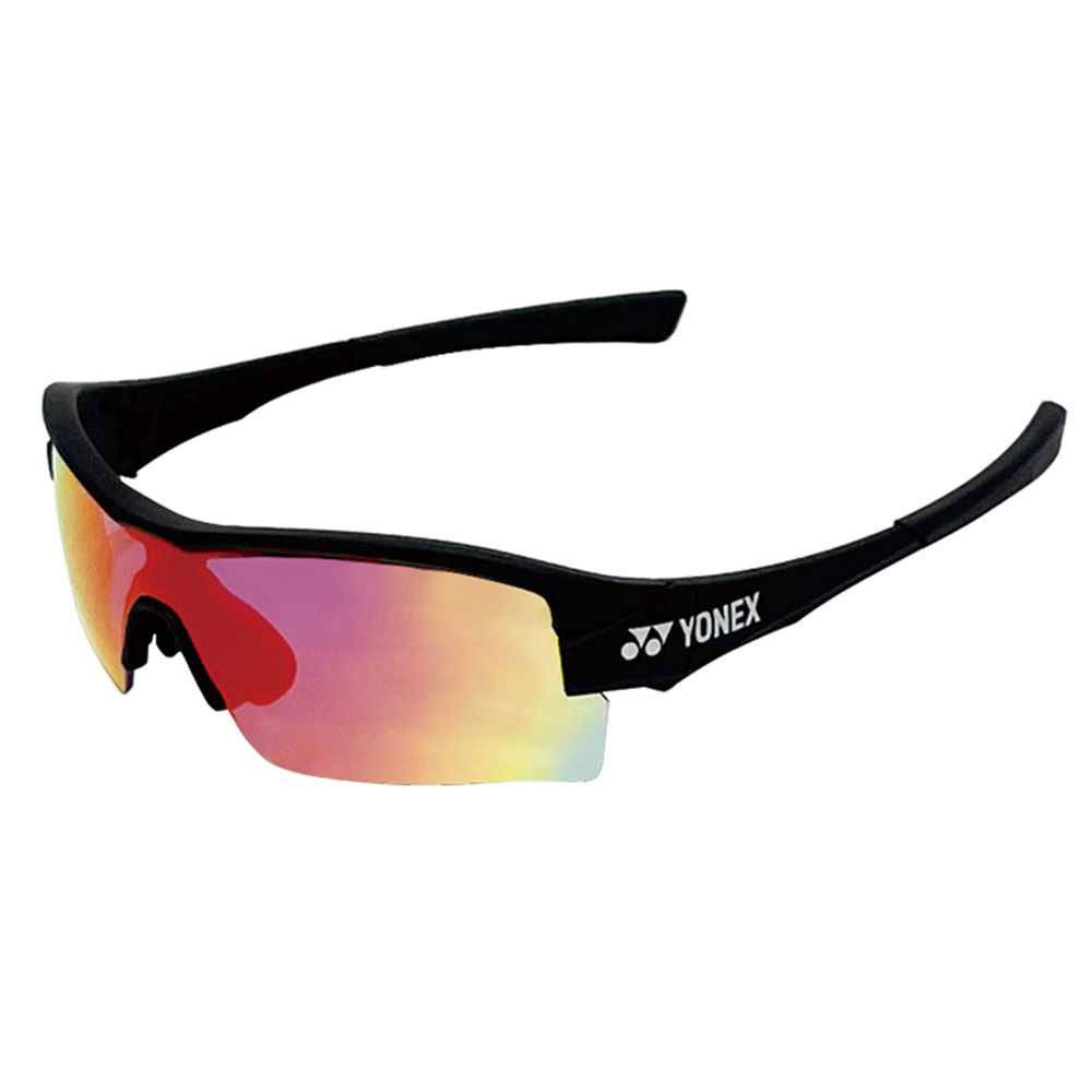 YONEX（ヨネックス） テニスサングラス スポーツグラス ULTRA AC395U