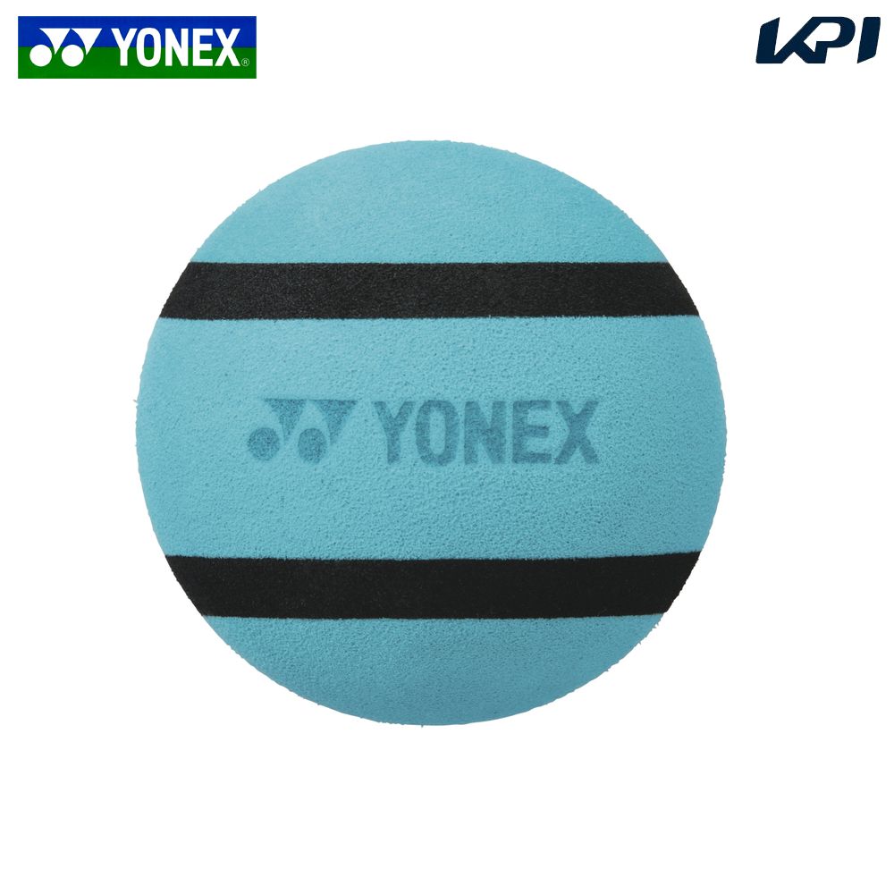 ヨネックス YONEX マッサージボール テニスアクセサリー AC518