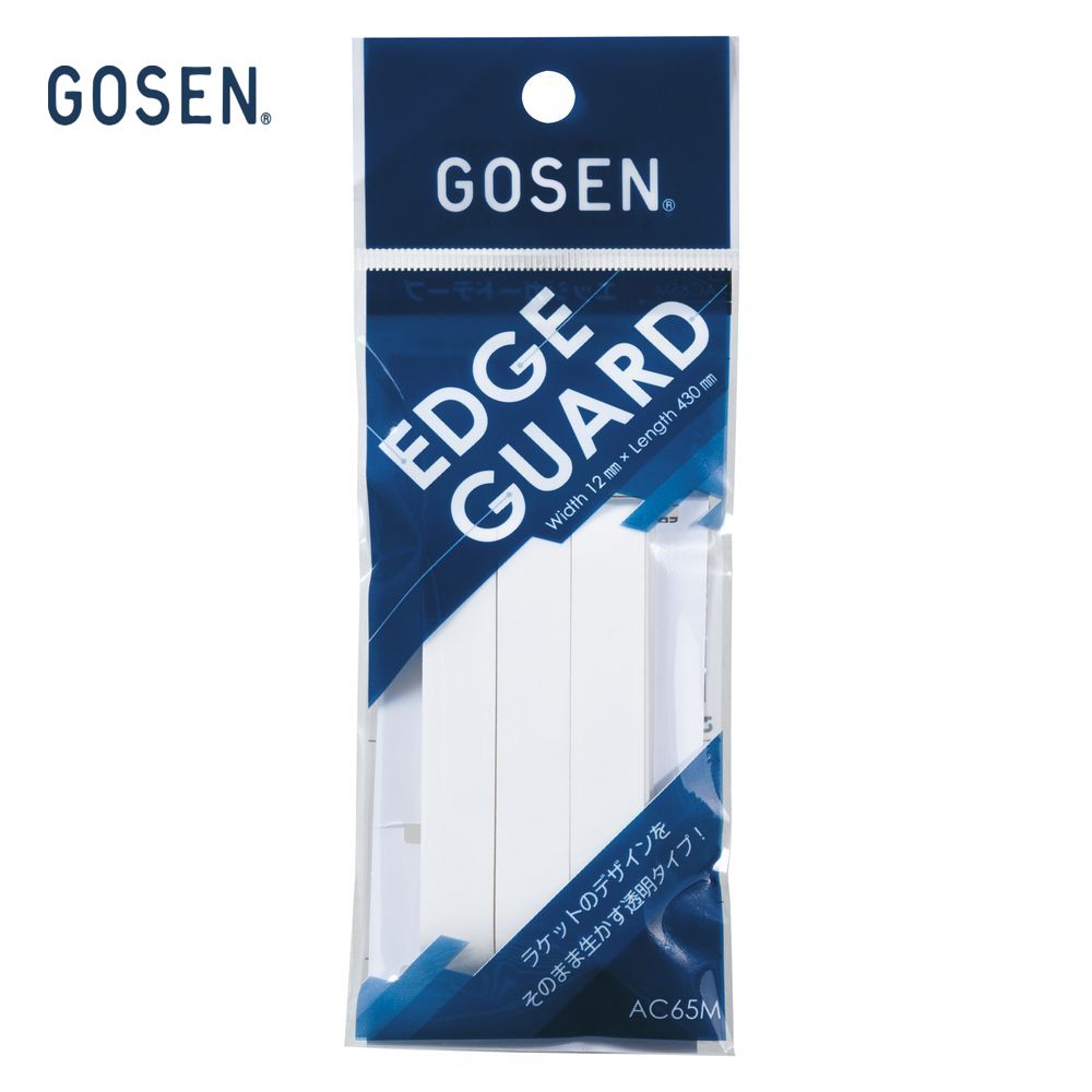  GOSEN ƥ˥꡼  å AC65M