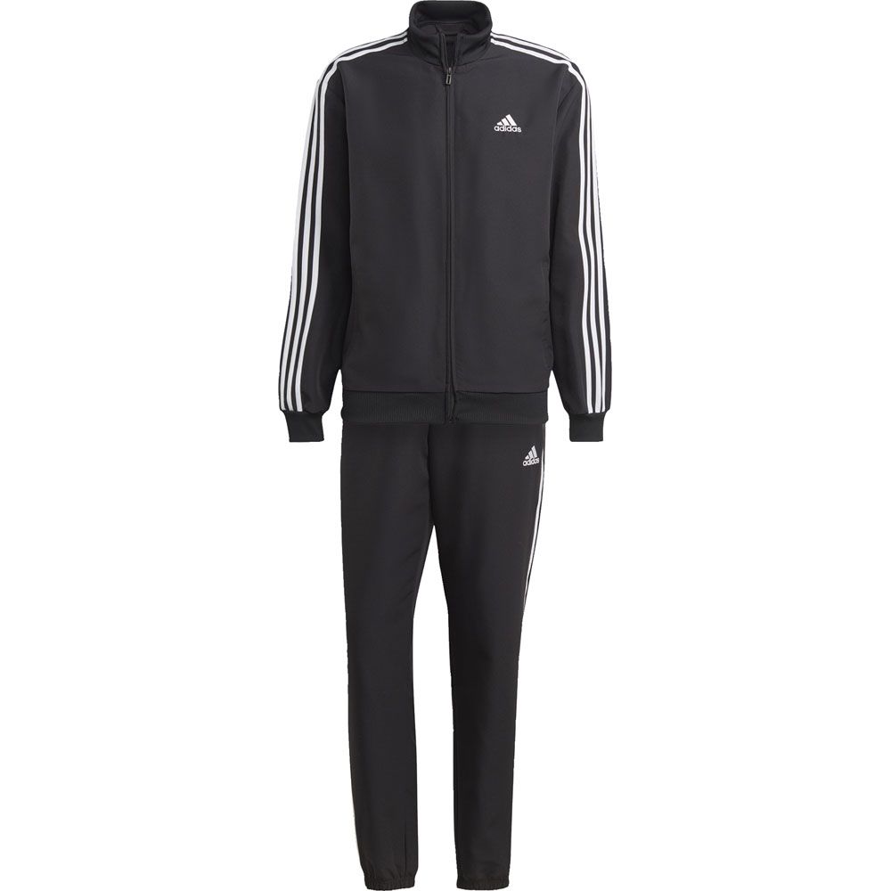 ǥ adidas ޥSP  ־岼åȡM 3S WV ȥå ECT01 2023SS