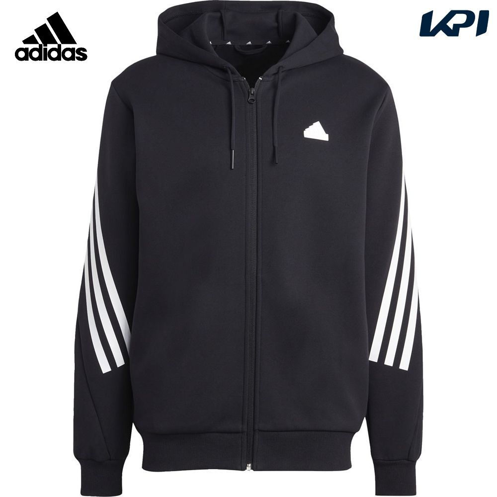 ǥ adidas ޥSP  M FI 3S åFZաǥ ECT47 2023SS