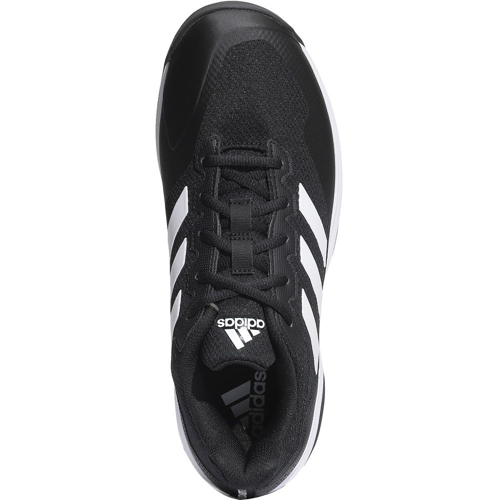 【新品未使用】アディダス adipower 7 AC テニスシューズ adidas（アディダス） 「最短当日出荷」アディダス テニスシューズ