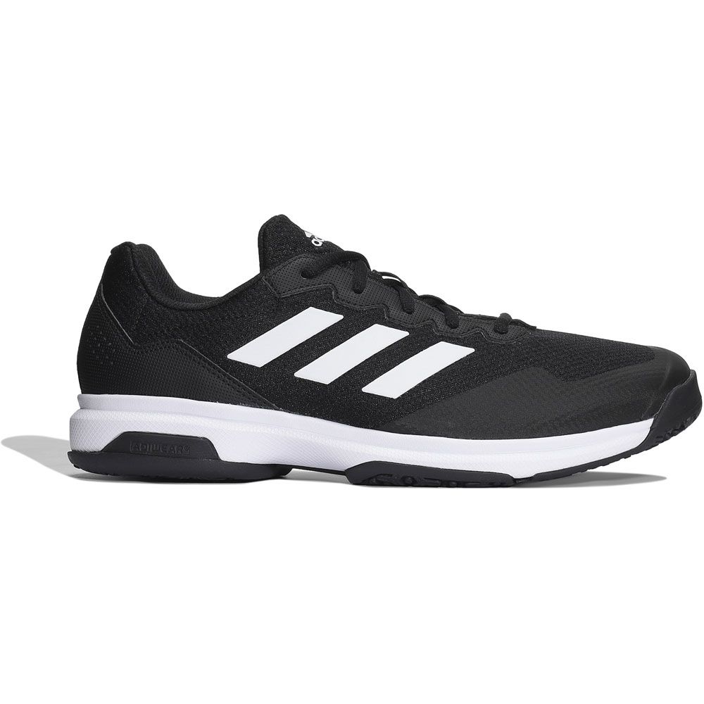 adidas（アディダス） 「最短当日出荷」アディダス テニスシューズ