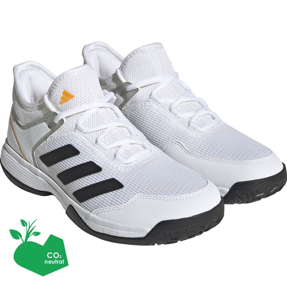 HOT品質保証 adidas - ❤️先着順❤️ ⭐️新品未使用⭐️ アディダス