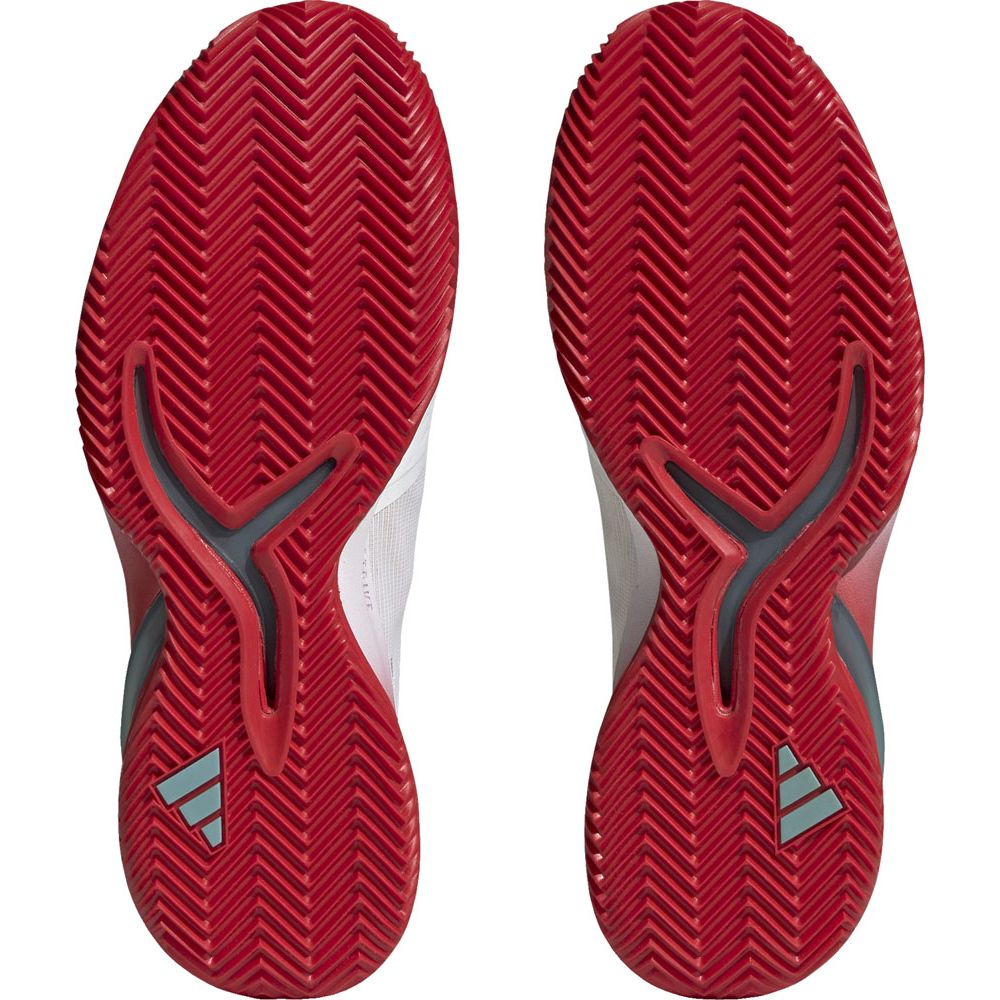 テニスシューズ　adidas adizero cybersonic M AC adidas アディダス テニスシューズ メンズ adizero Cybersonic M