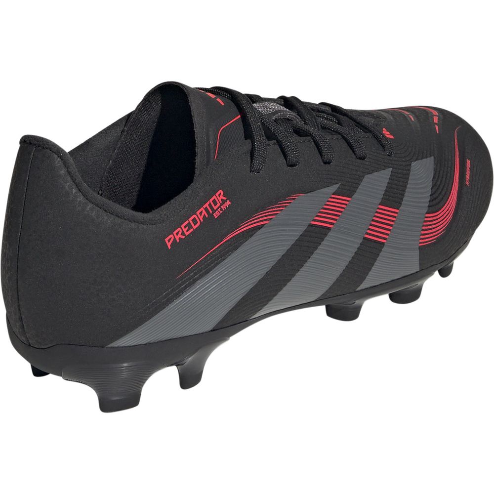 adidas（アディダス） サッカースパイク ジュニア プレデター LEAGUE