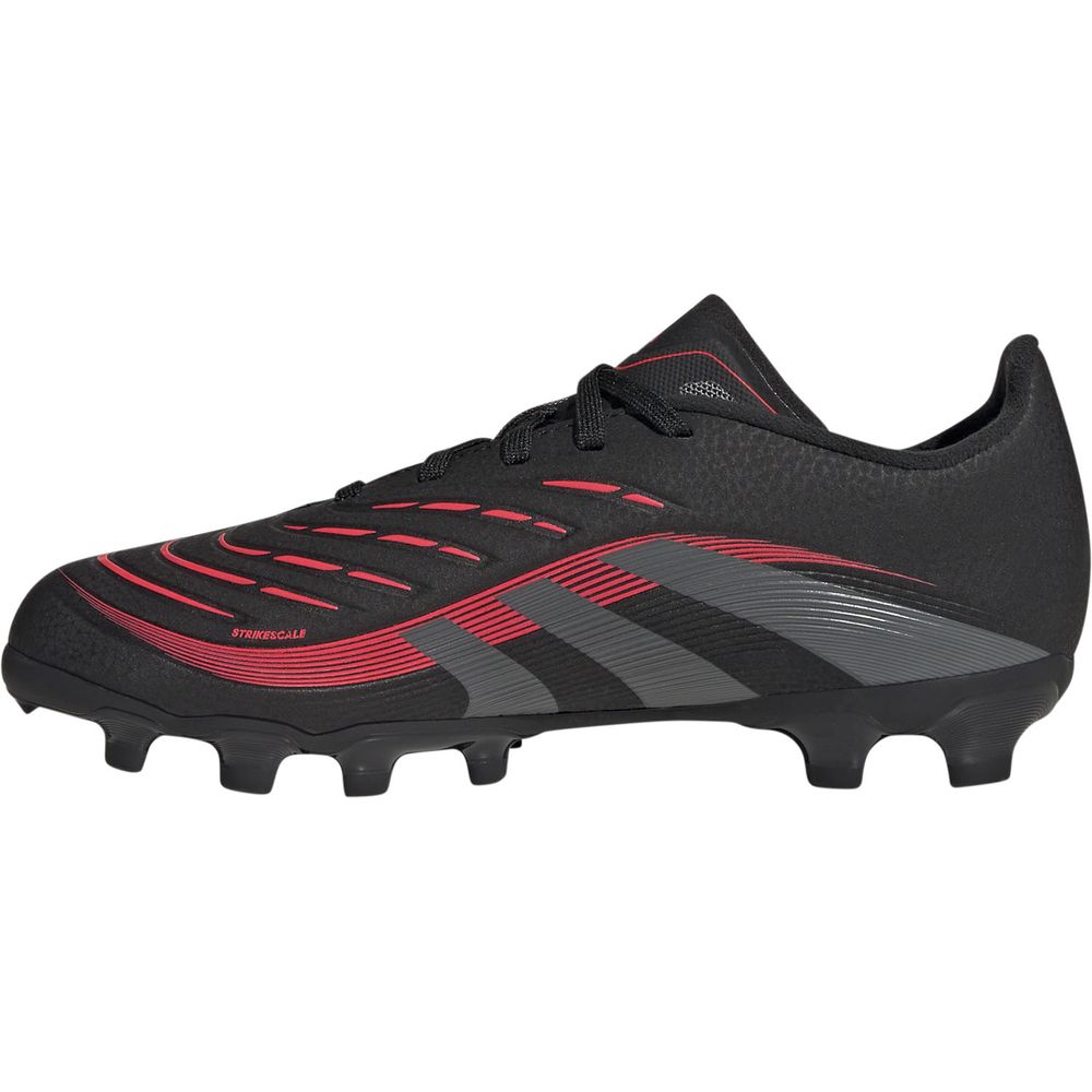 adidas（アディダス） サッカースパイク ジュニア プレデター LEAGUE