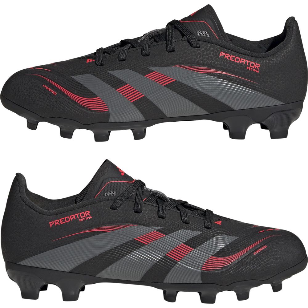 adidas（アディダス） サッカースパイク ジュニア プレデター LEAGUE