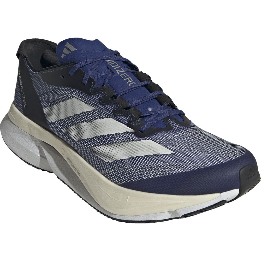 アディダス adidas ランニングシューズ メンズ ADIZERO BOSTON 12 M ID4238