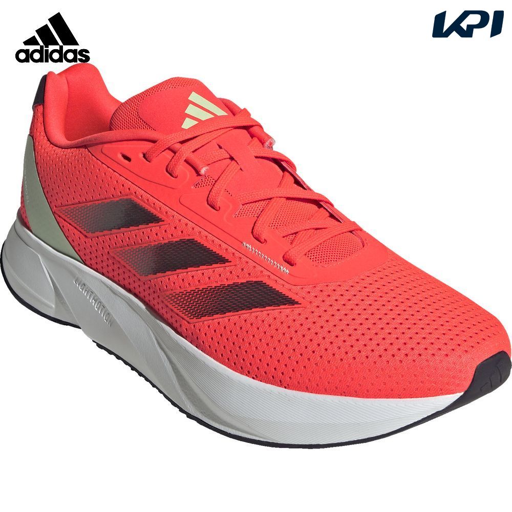 アディダス adidas ランニングシューズ メンズ   デュラモ SL / Duramo SL ID8360｜sportsjapan