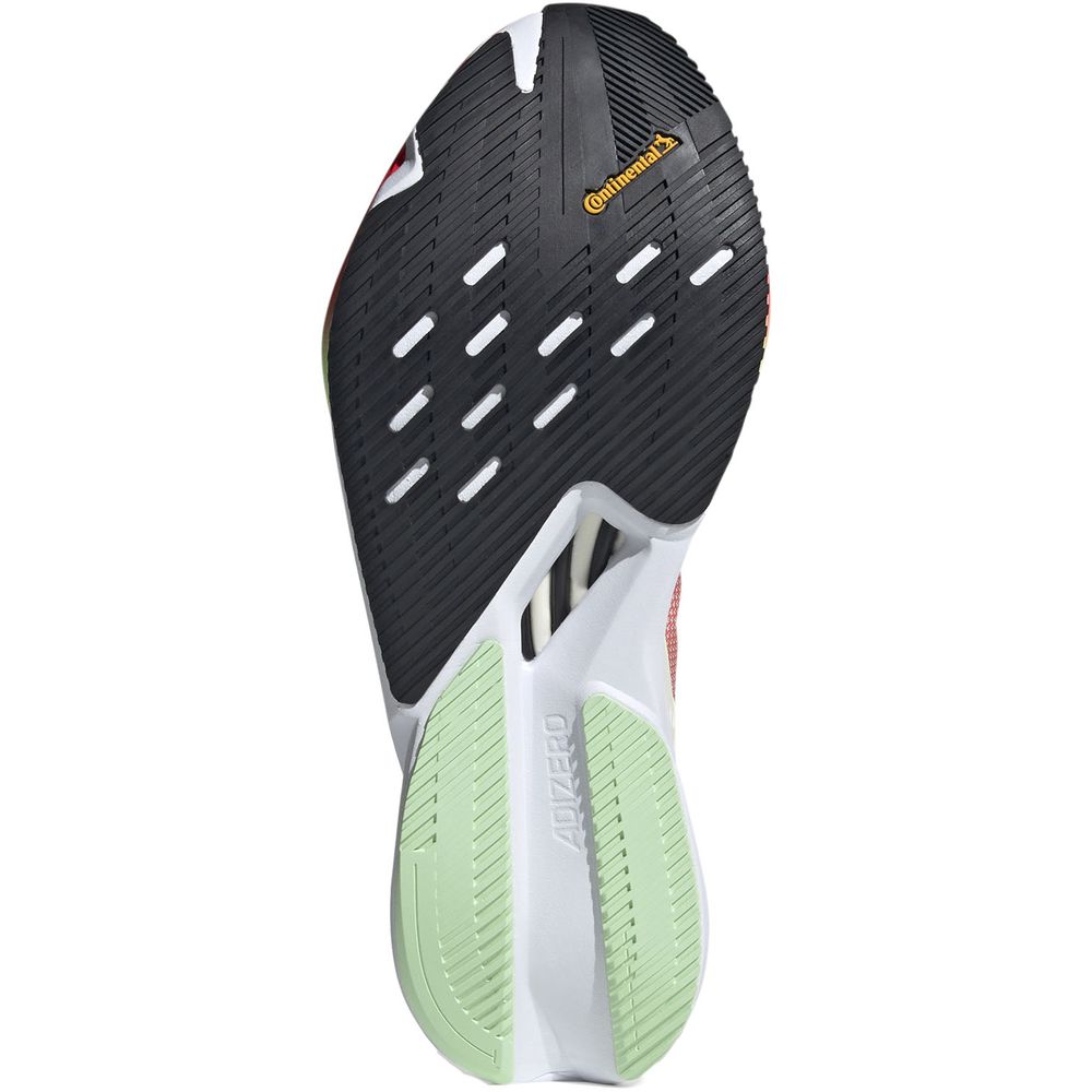 adidas（アディダス） ランニングシューズ メンズ アディゼロ ボストン