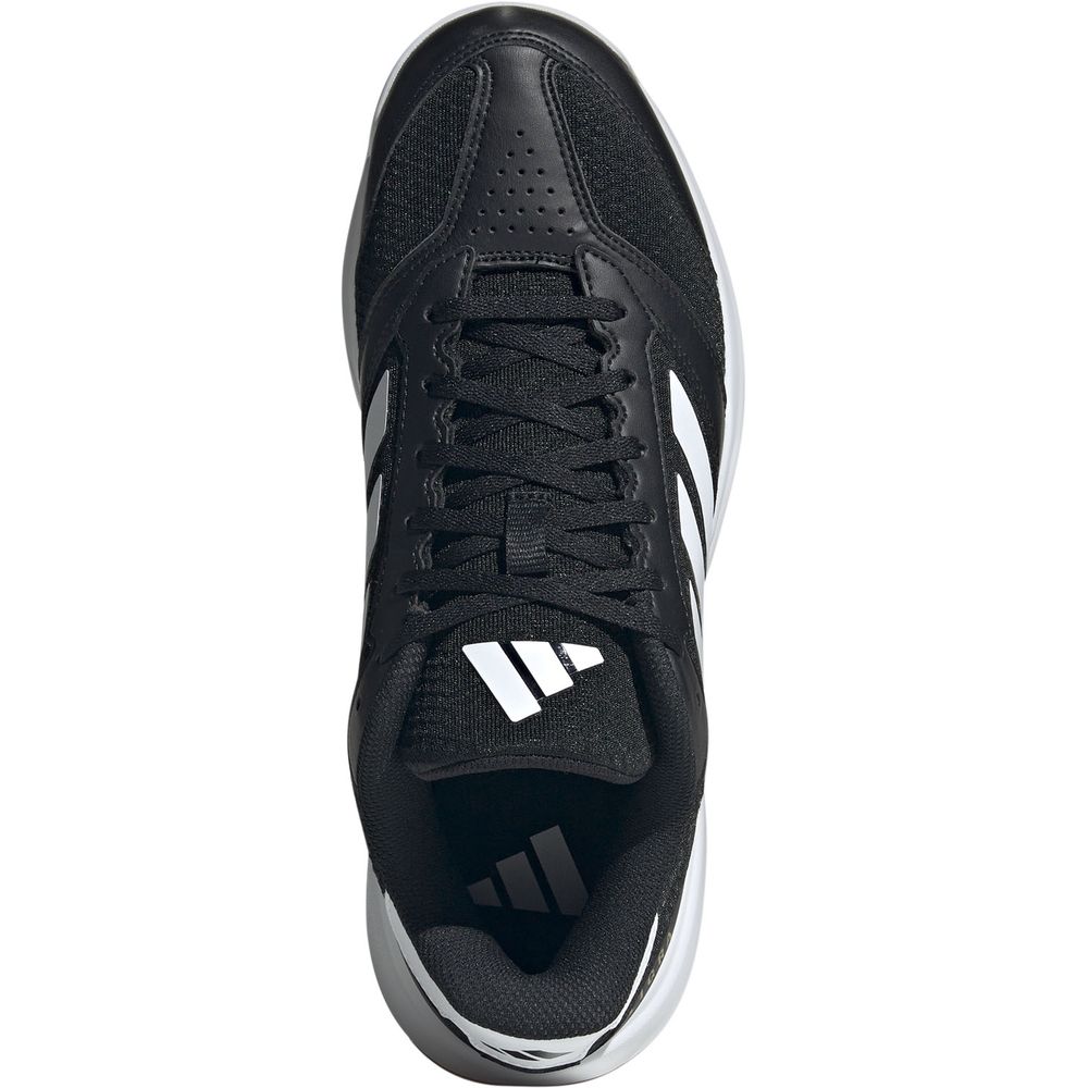 adidas（アディダス） ハンドボールシューズ メンズ Ligra 8 インドア