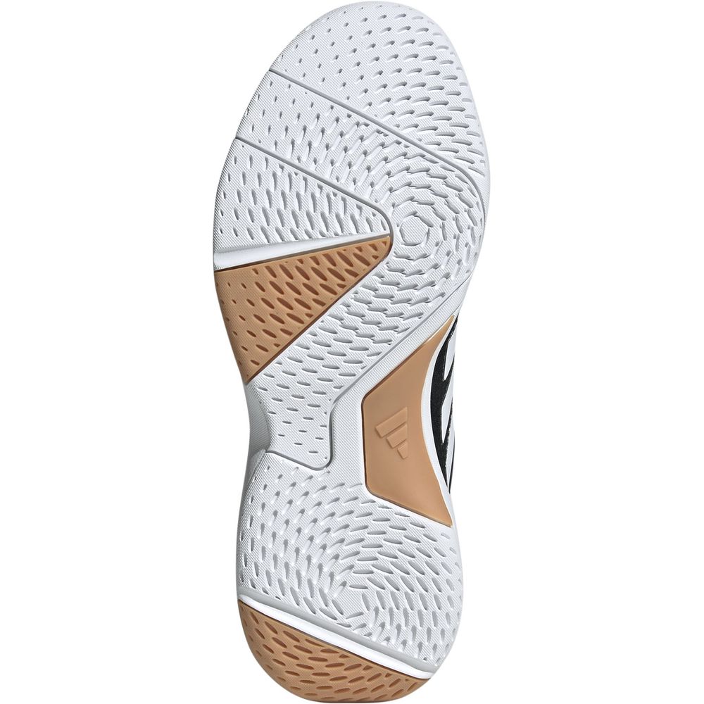 adidas（アディダス） ハンドボールシューズ メンズ Ligra 8 インドア