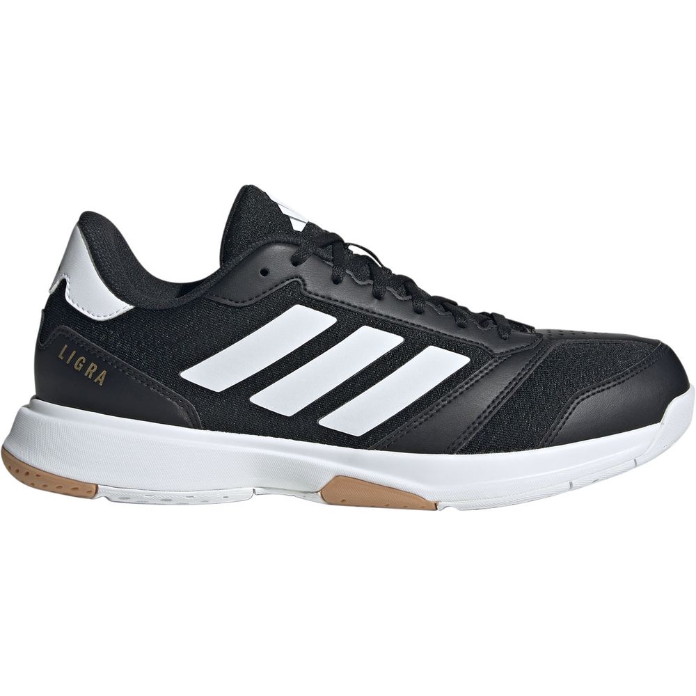 adidas（アディダス） ハンドボールシューズ メンズ Ligra 8 インドア