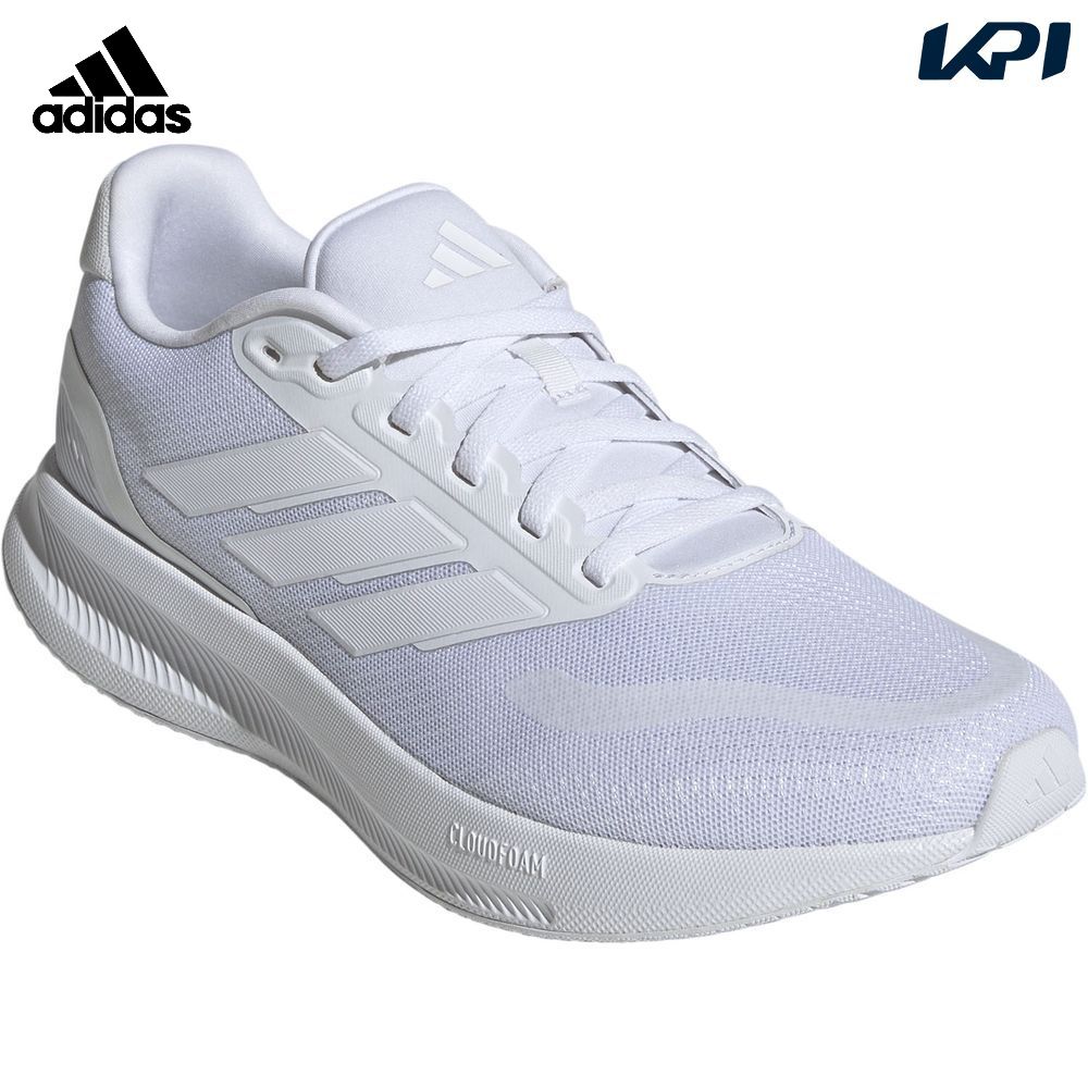 AfB_X adidas JWAV[Y Y -  RUNFALCON 5 M IH7757