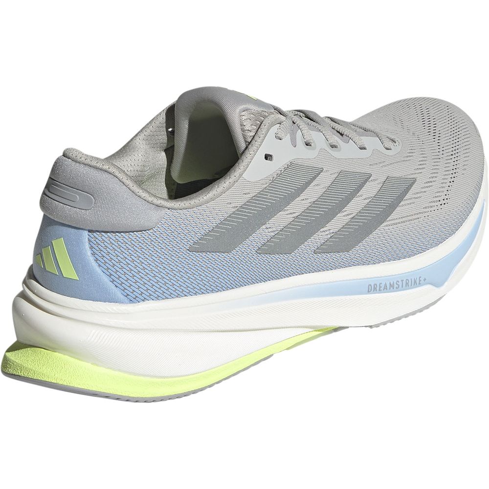 アディダス adidas ランニングシューズ メンズ   スーパーノヴァ ライズ SUPERNOVA RISE 2 IH8708_2