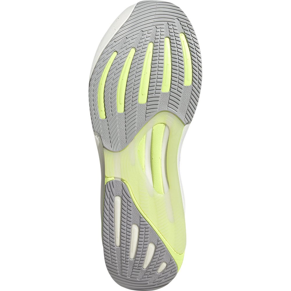 アディダス adidas ランニングシューズ メンズ   スーパーノヴァ ライズ SUPERNOVA RISE 2 IH8708_4