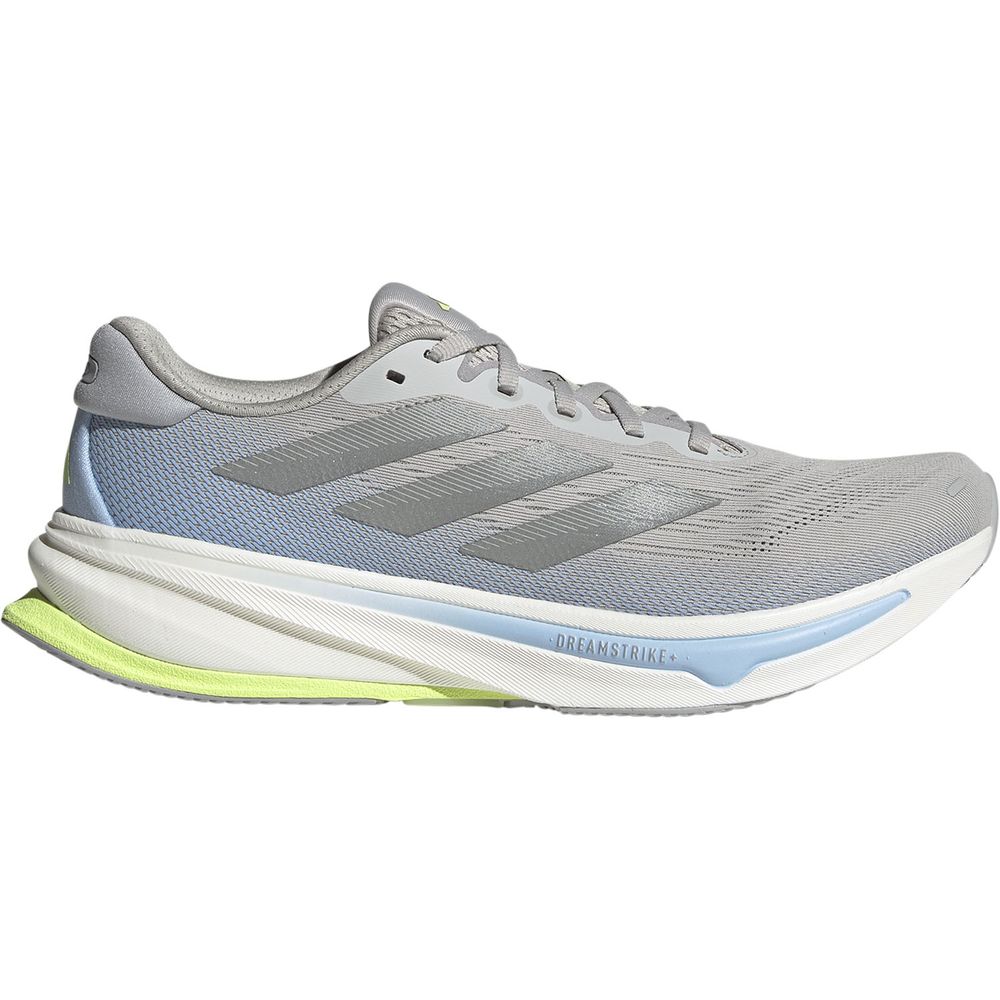 アディダス adidas ランニングシューズ メンズ   スーパーノヴァ ライズ SUPERNOVA RISE 2 IH8708_5