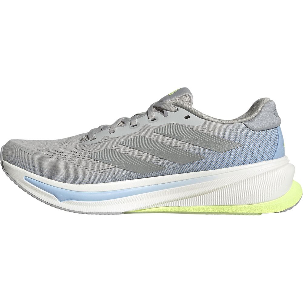アディダス adidas ランニングシューズ メンズ   スーパーノヴァ ライズ SUPERNOVA RISE 2 IH8708_6