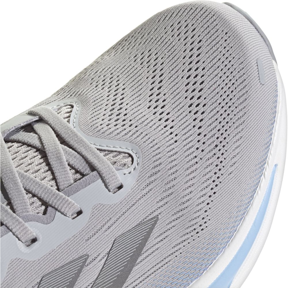 アディダス adidas ランニングシューズ メンズ   スーパーノヴァ ライズ SUPERNOVA RISE 2 IH8708_7