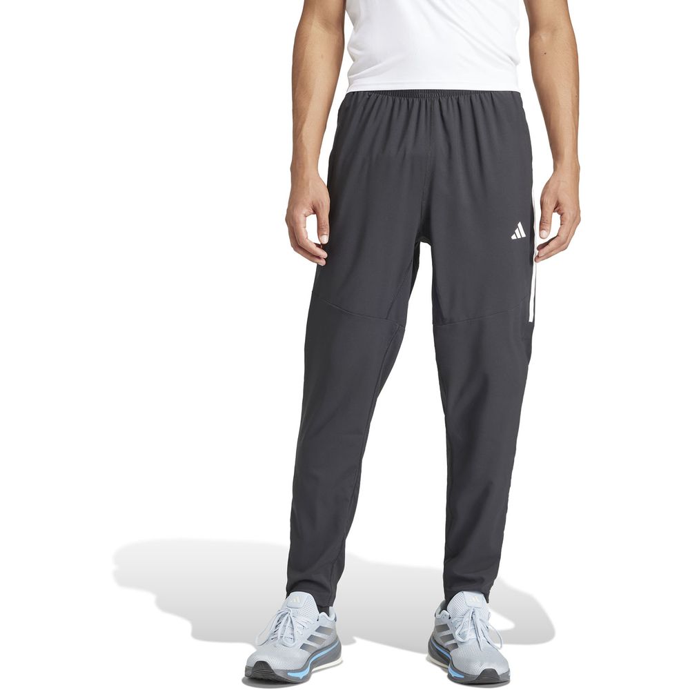 アディダス adidas ランニングウェア メンズ   OTR E 3S PANT IKM24 2024SS｜sportsjapan｜03