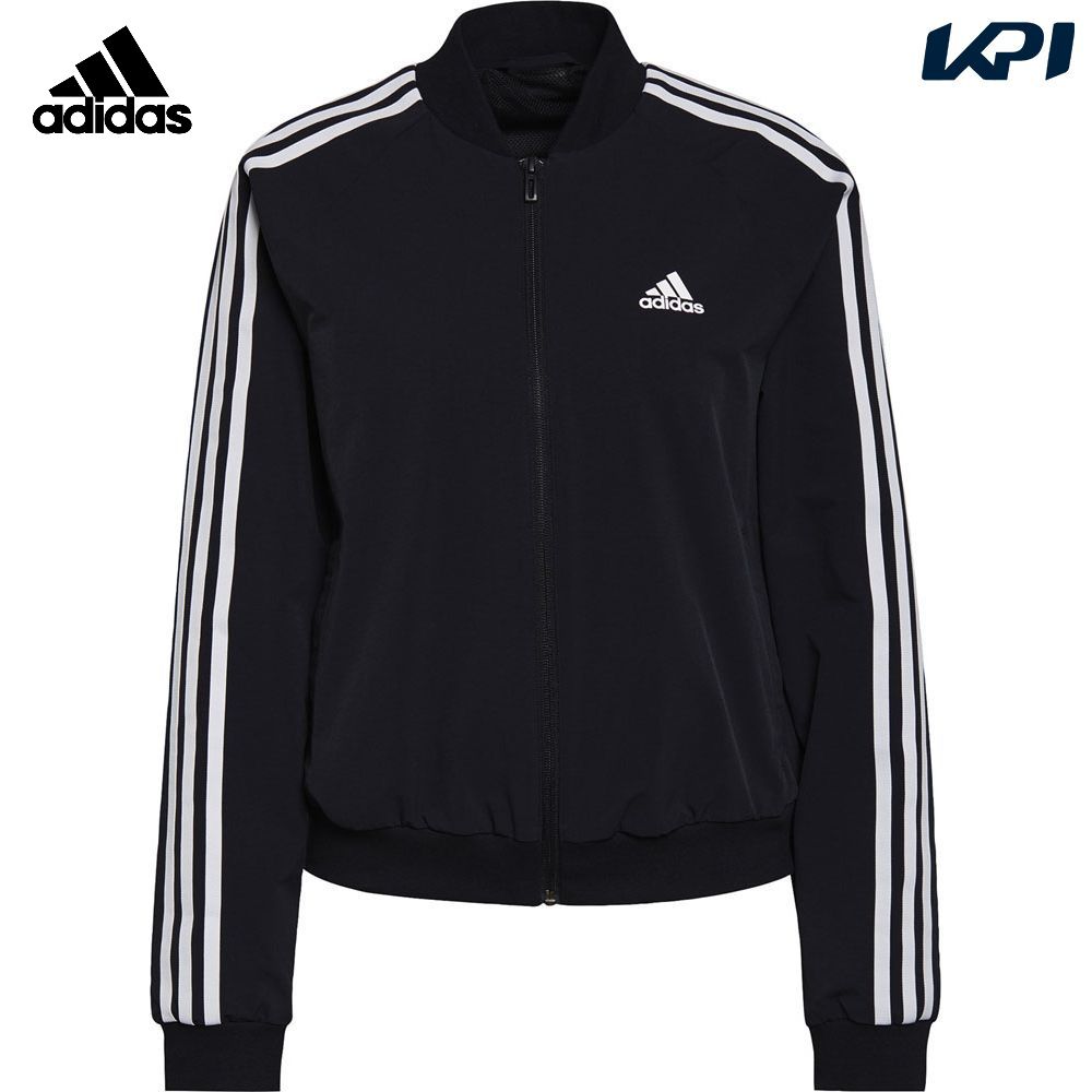 ǥ adidas ޥSP ǥ W ESS 3S ֥ ȥåȥå ISA94 2023