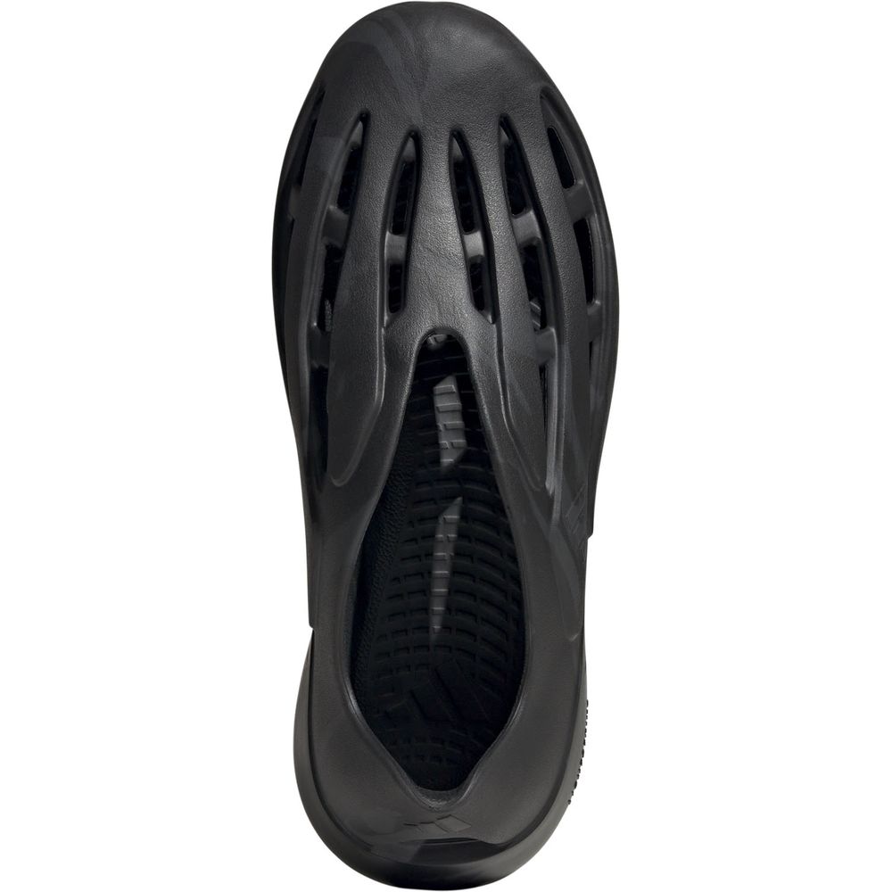 スニーカー adidas Light Blaze MOC Black JH7039 Amazon | [アディダス] ライトブレイズ モック LIGHTBLAZE MOC