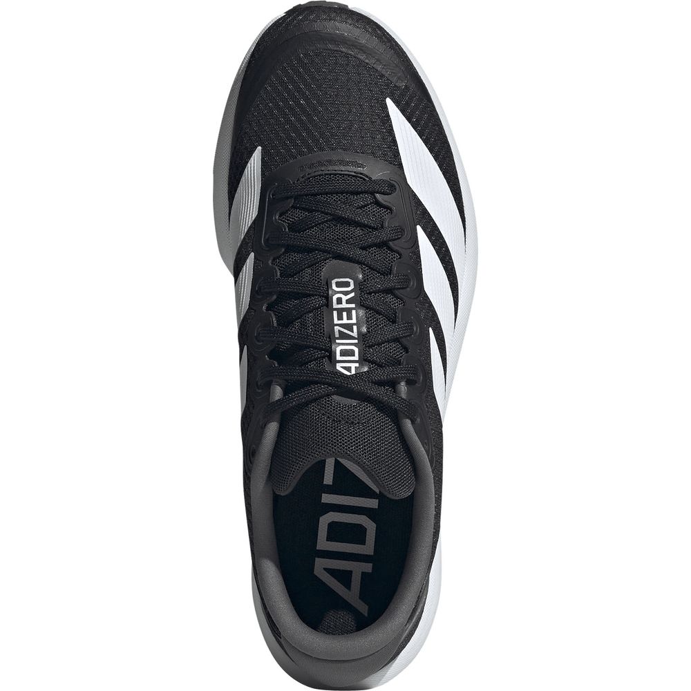 adidas（アディダス） ランニングシューズ ユニセックス アディゼロ