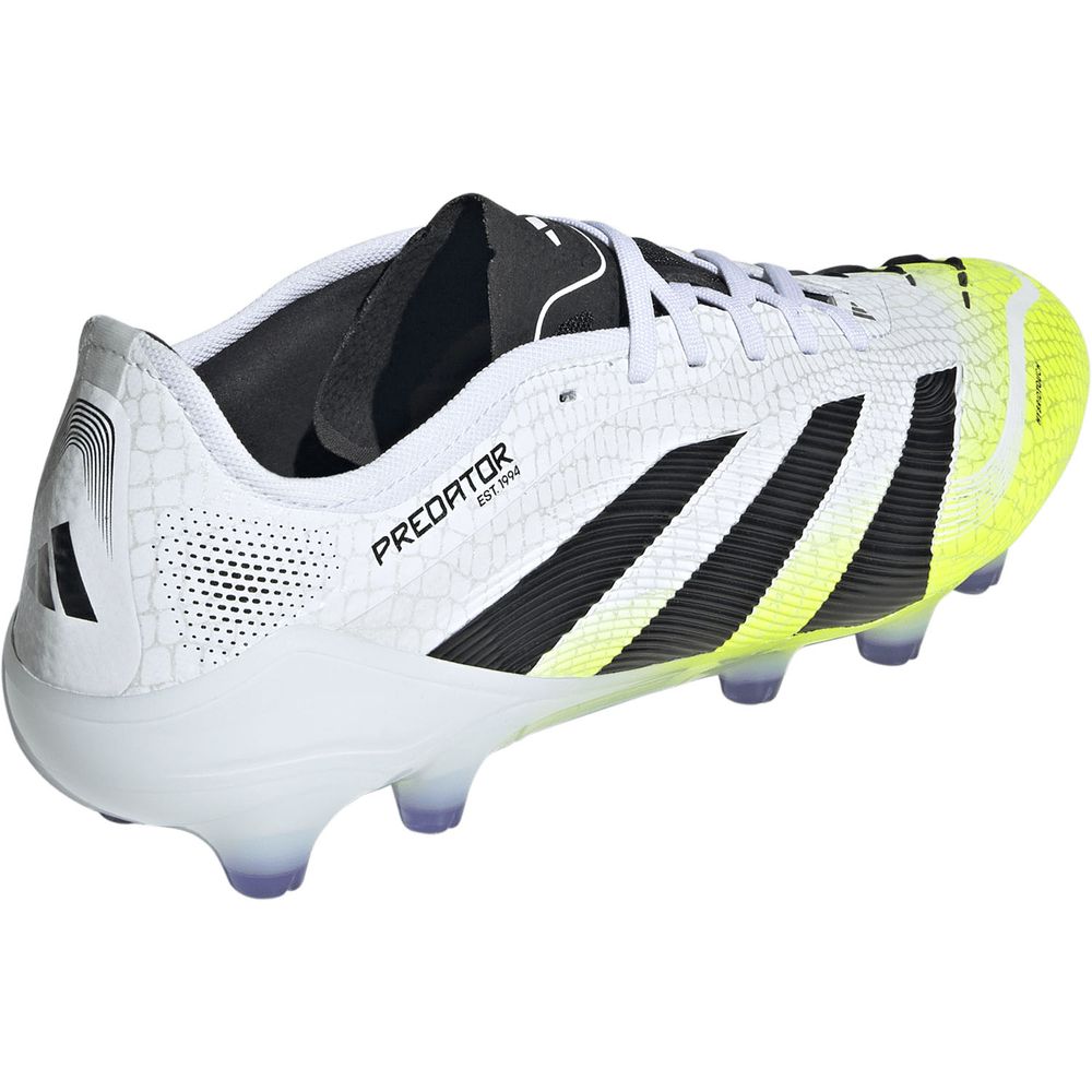 adidas スパイク　プレデター　27cm AG Amazon | [アディダス] サッカースパイク プレデター LEAGUE HG