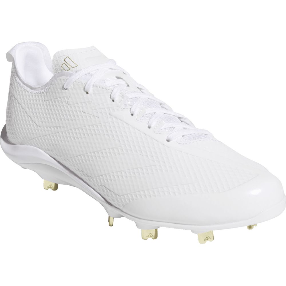 �A�f�B�_�X adidas �싅�X�p�C�N �����Y   �A�f�B�[�� �G���N�g���b�N �W���p�� �g���[�i�[ JS2116